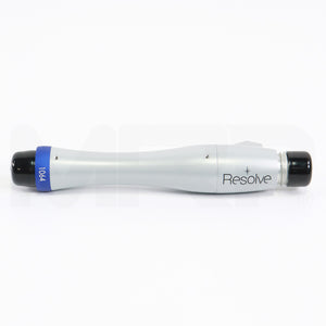 Candela PicoWay 1064nm Resolve Handpiece