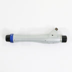 Candela PicoWay 1064nm Resolve Handpiece