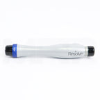 Candela PicoWay Resolve 1064 Handpiece