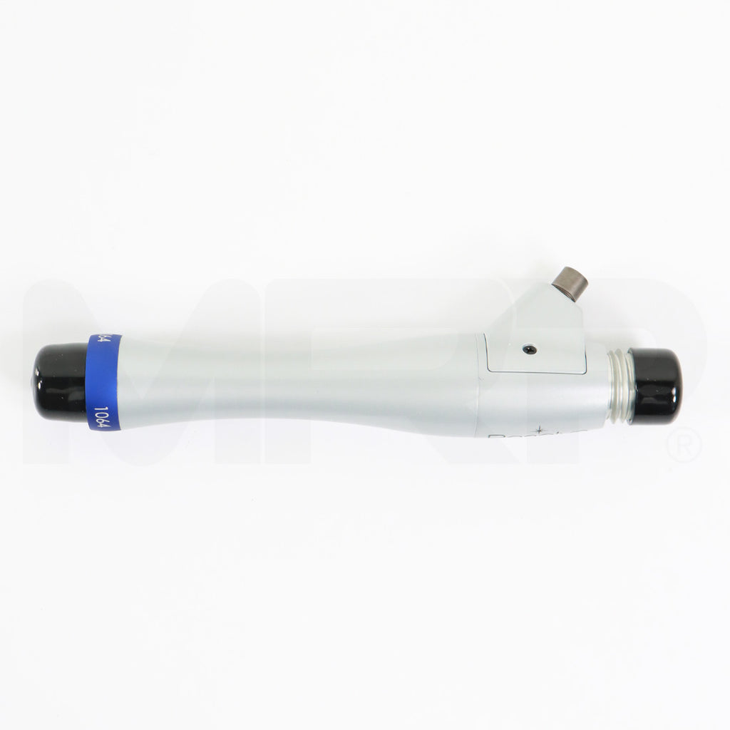 Candela PicoWay Resolve 1064 Handpiece