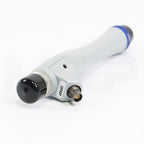 Candela PicoWay Resolve 1064 Handpiece