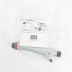 Candela PicoWay Resolve 532 Handpiece