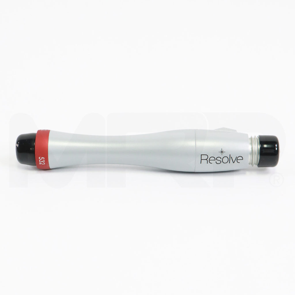 Candela PicoWay Resolve 532 Handpiece