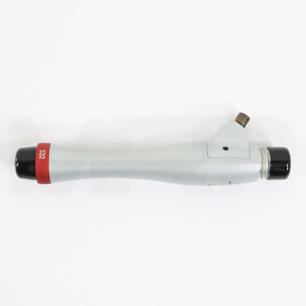 Candela PicoWay Resolve 532 Handpiece