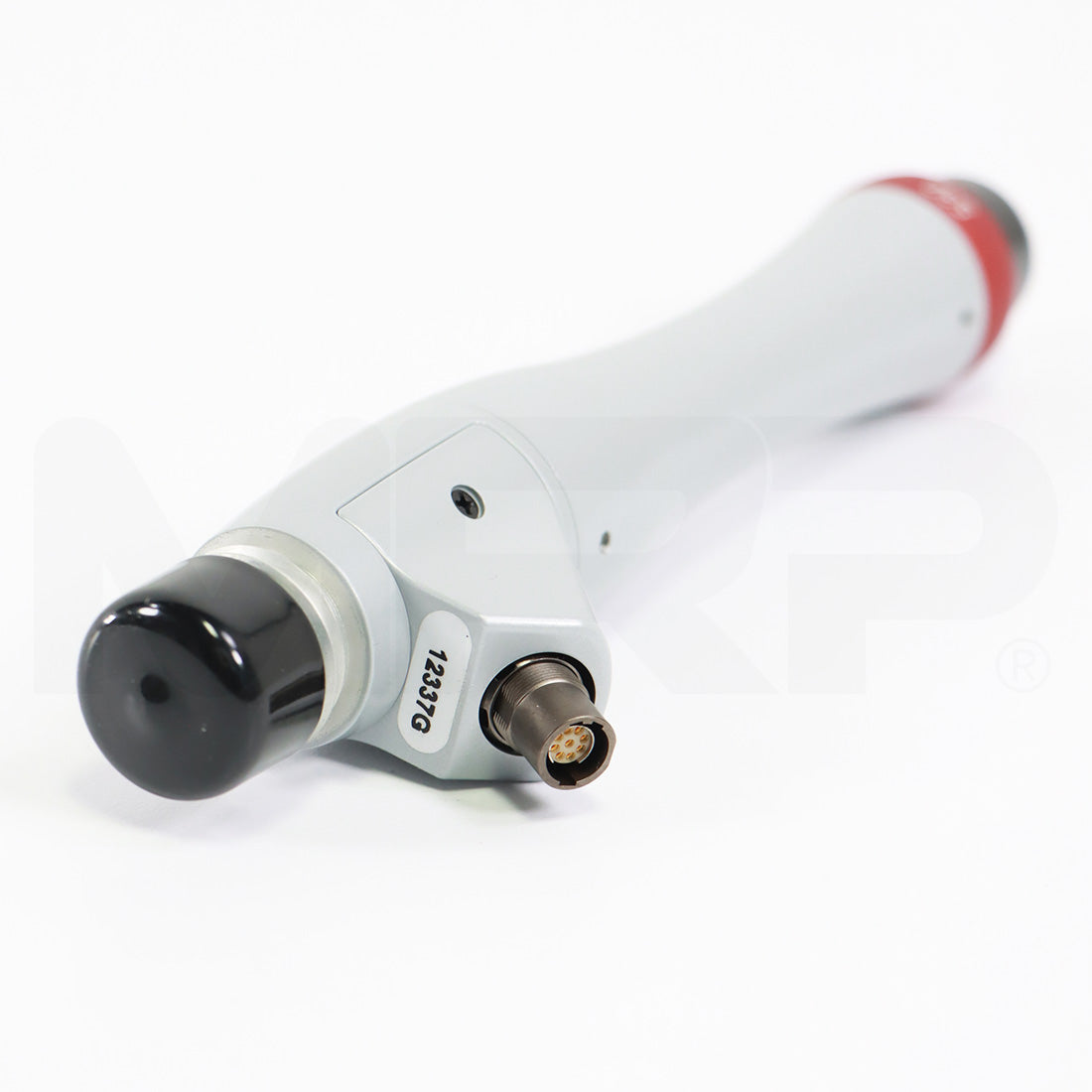 Candela PicoWay Resolve 532 Handpiece