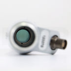 Candela PicoWay Resolve 532 Handpiece