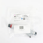 Candela PicoWay Resolve 532 High Energy Handpiece