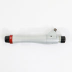 Candela PicoWay Resolve 532 High Energy Handpiece