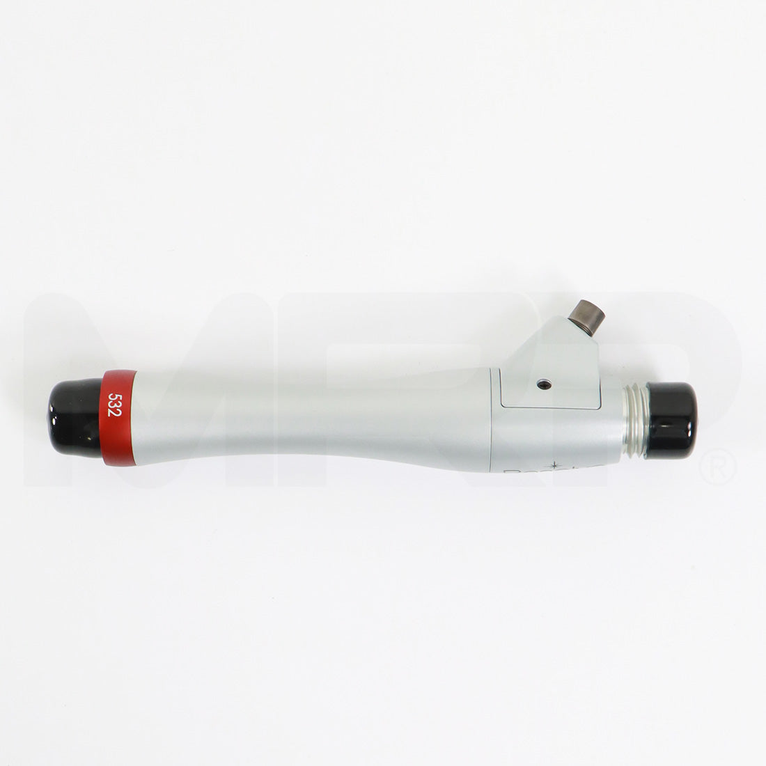 Candela PicoWay Resolve 532 High Energy Handpiece
