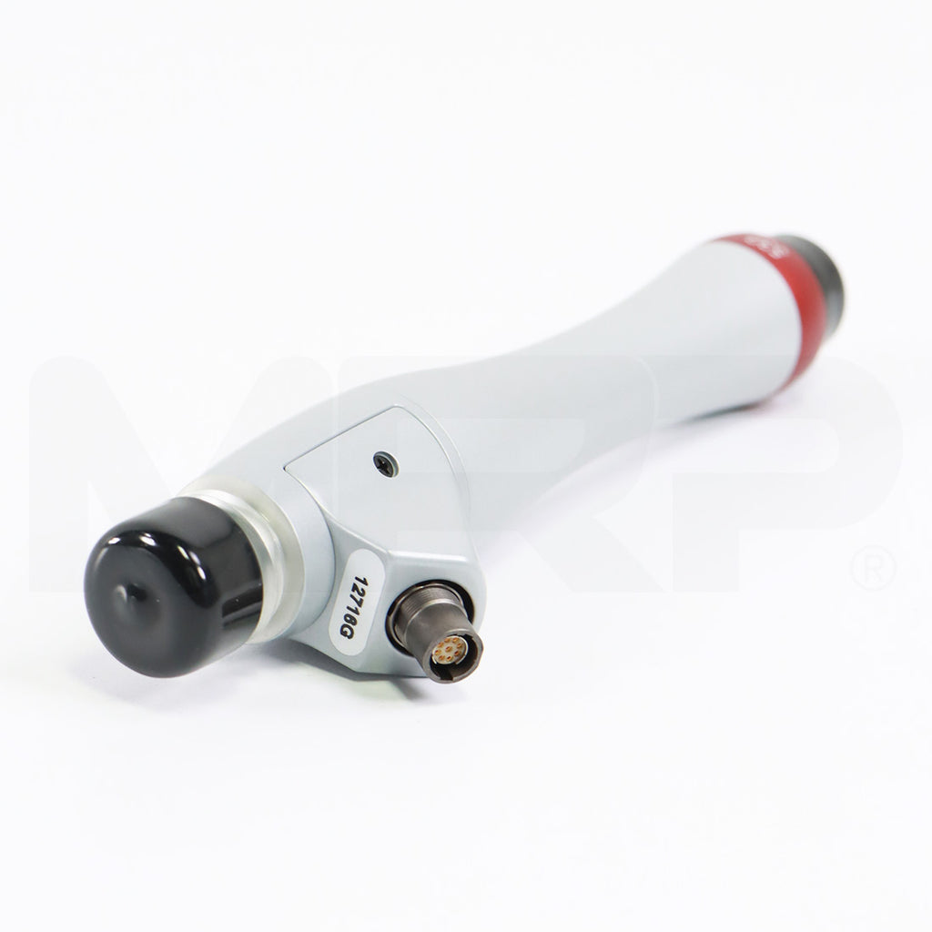 Candela PicoWay Resolve 532 High Energy Handpiece