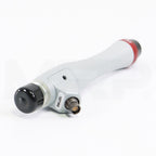Candela PicoWay Resolve 532 High Energy Handpiece