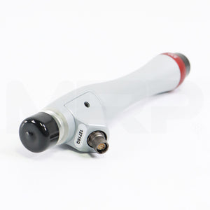 Candela PicoWay Resolve 532 High Energy Handpiece