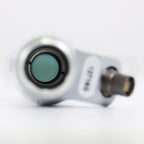 Candela PicoWay Resolve 532 High Energy Handpiece