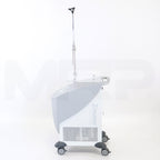 2020 Zimmer Cryo Mini Chiller Compact Epidermal Skin Cooling Cryo System 4011