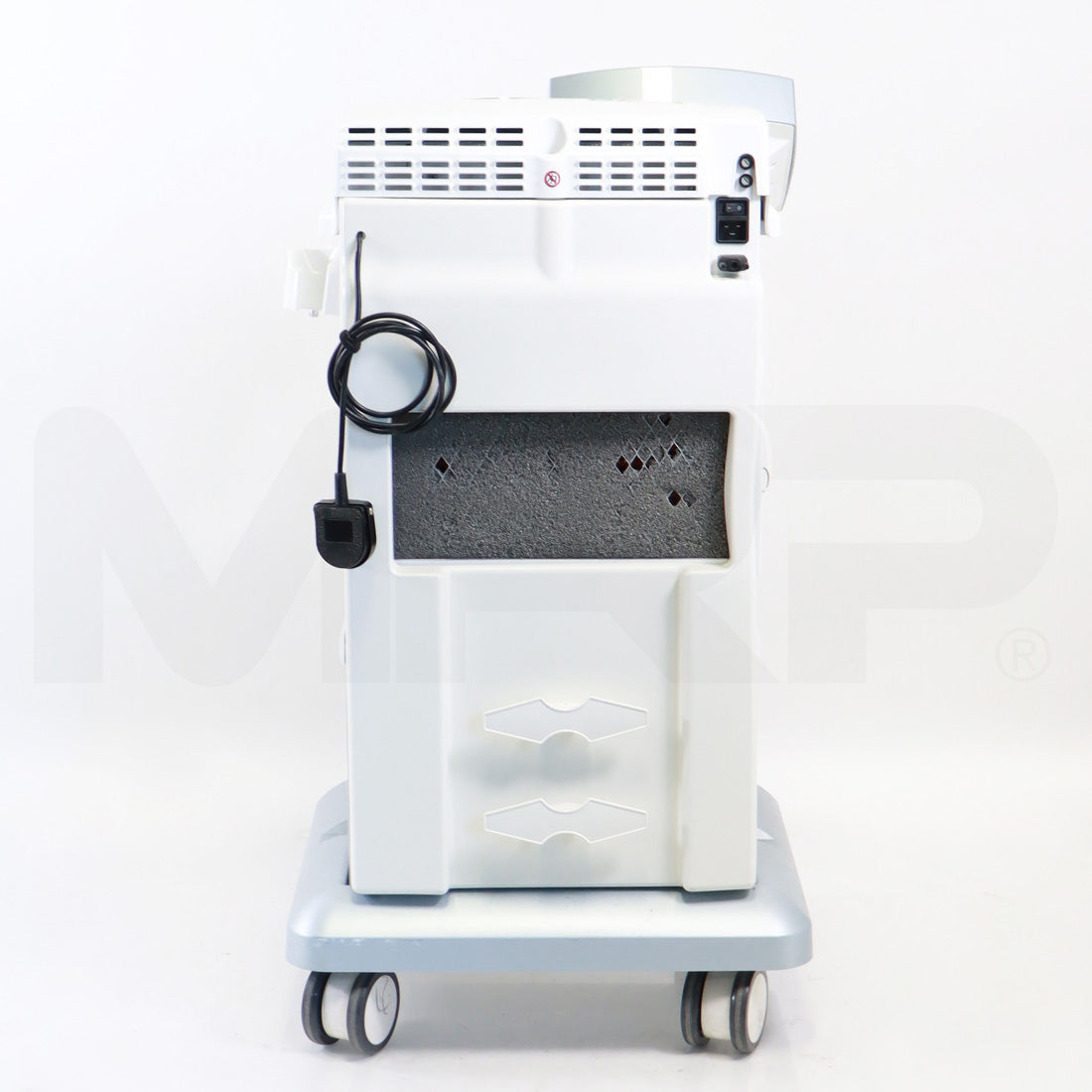 2013 Palomar Icon IPL Laser Hair Removal Skin Resurface Acne Wrinkles
