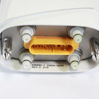 2018 Cynosure Palomar Icon IPL Laser Hair Removal HR Fractional Device 2520-0003
