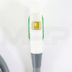 2018 Cynosure Palomar Icon IPL Laser Hair Removal HR Fractional Device 2520-0003
