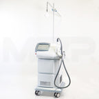 2018 Cynosure Palomar Icon IPL Laser Hair Removal HR Fractional Device 2520-0003
