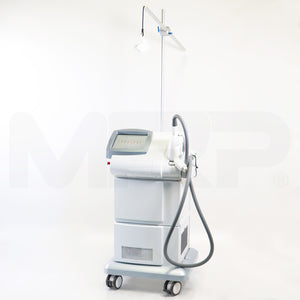 2018 Cynosure Palomar Icon IPL Laser Hair Removal HR Fractional Device 2520-0003