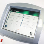 2018 Cynosure Palomar Icon IPL Laser Hair Removal Fractional System 2520-0003