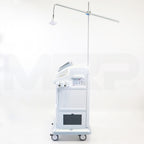 2018 Cynosure Palomar Icon IPL Laser Hair Removal Fractional System 2520-0003