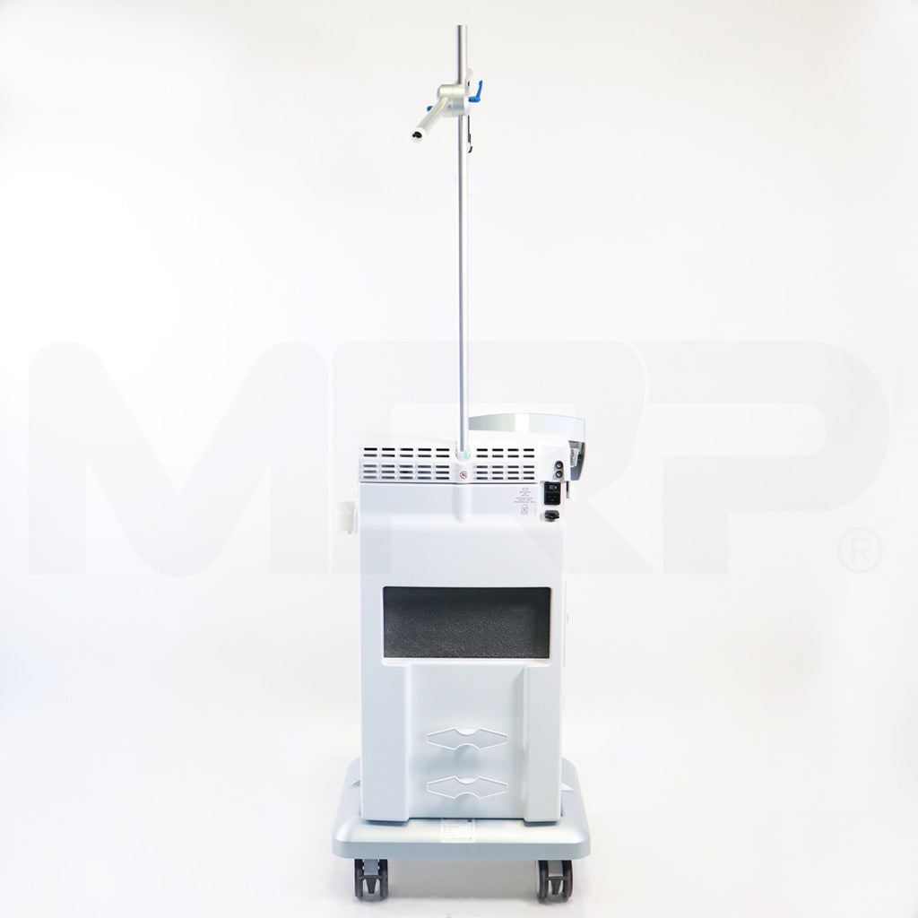2018 Cynosure Palomar Icon IPL Laser Hair Removal Fractional System 2520-0003