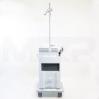 2018 Cynosure Palomar Icon IPL Laser Hair Removal HR Fractional Device 2520-0003