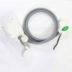 2018 Cynosure Palomar Icon IPL Laser Hair Removal Fractional System 2520-0003