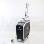 2023 Perigee MRP QS Original Q-Switched Nd YAG System 1064nm 532nm