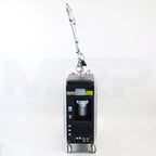 2023 Perigee MRP QS Original Q-Switched Nd YAG System 1064nm 532nm