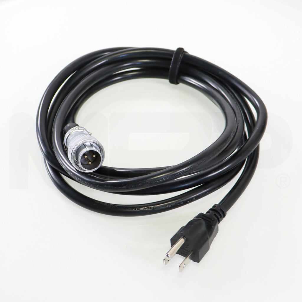2023 Perigee MRP QS Original Q-Switched Nd YAG System 1064nm 532nm