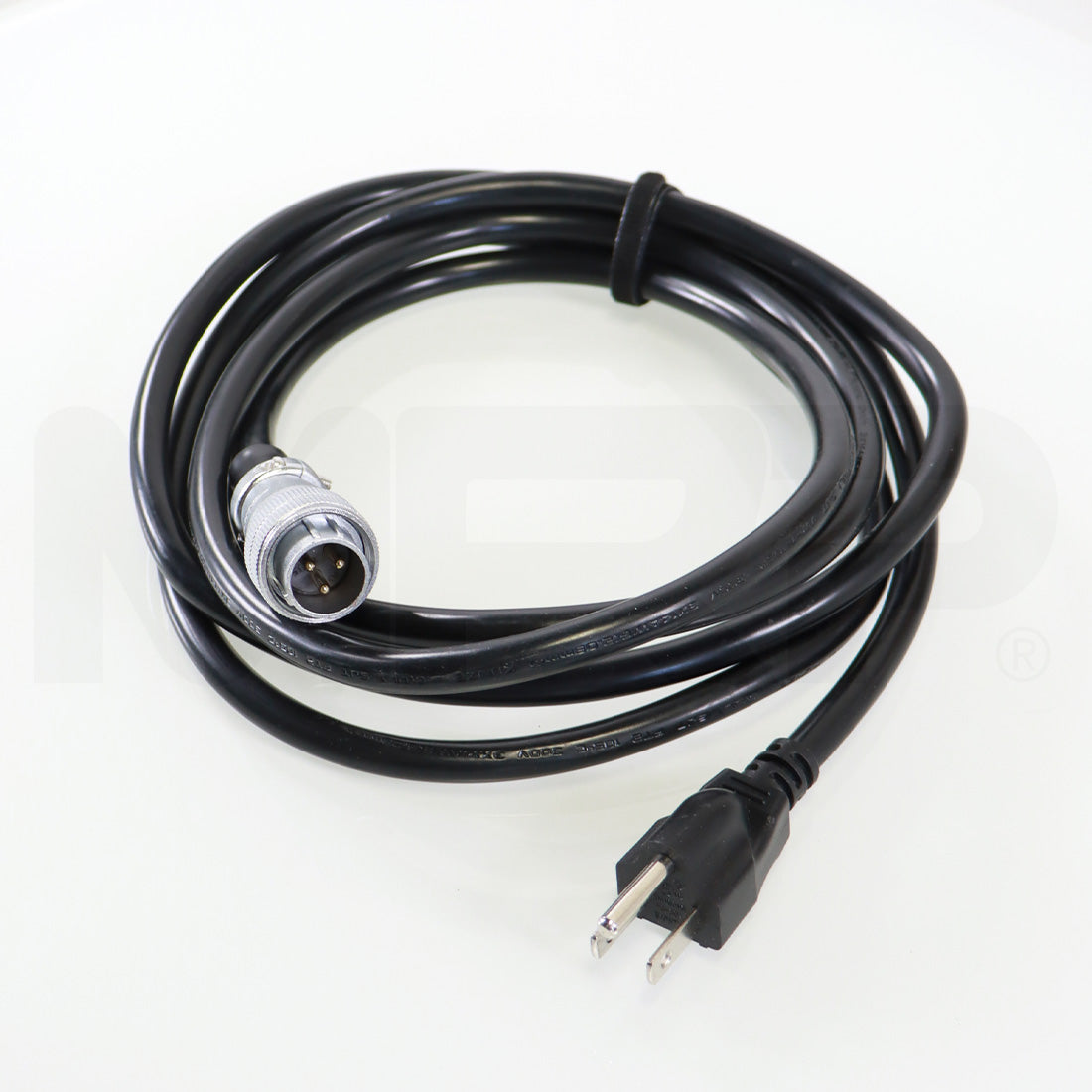 2023 Perigee MRP QS Original Q-Switched Nd YAG System 1064nm 532nm