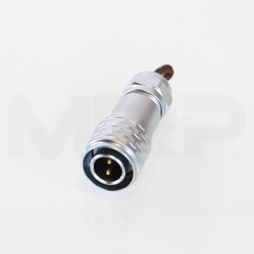 2023 Perigee MRP QS Original Q-Switched Nd YAG System 1064nm 532nm