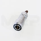 2023 Perigee MRP QS Original Q-Switched Nd YAG System 1064nm 532nm