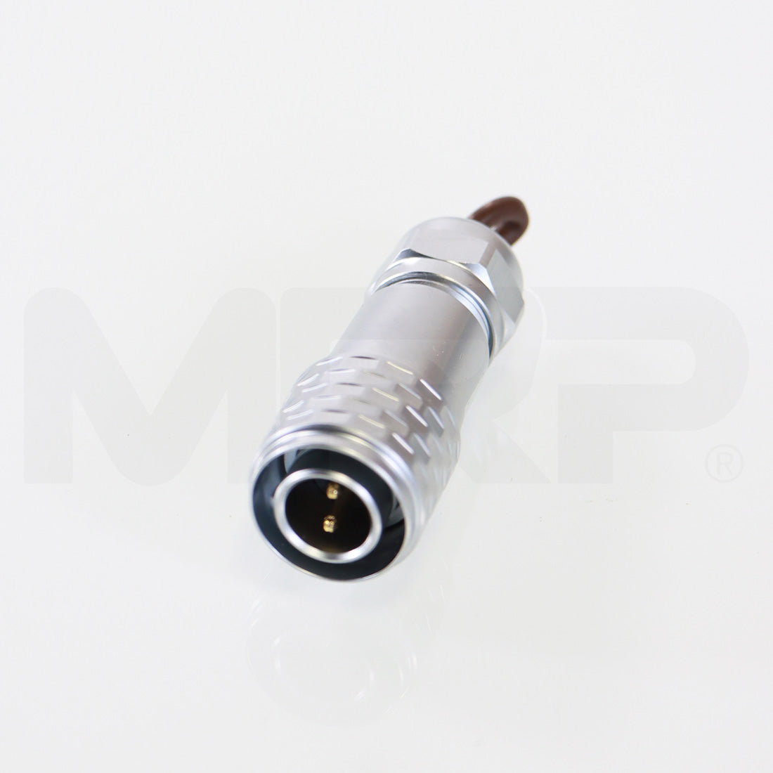 2023 Perigee MRP QS Original Q-Switched Nd YAG System 1064nm 532nm