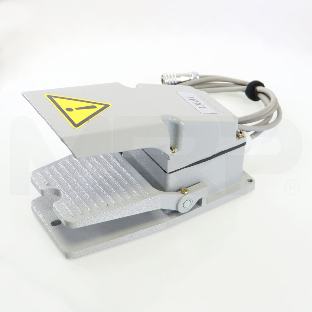 2023 Perigee MRP QS Original Q-Switched Nd YAG System 1064nm 532nm