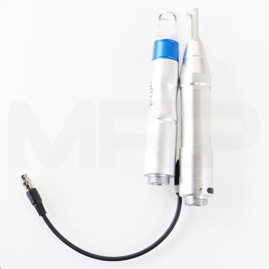 2023 Perigee MRP QS Original Q-Switched Nd YAG System 1064nm 532nm
