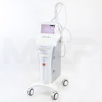 2022 Cartessa ShenB VirtueRF Microneedle Smart RF Wrinkles System