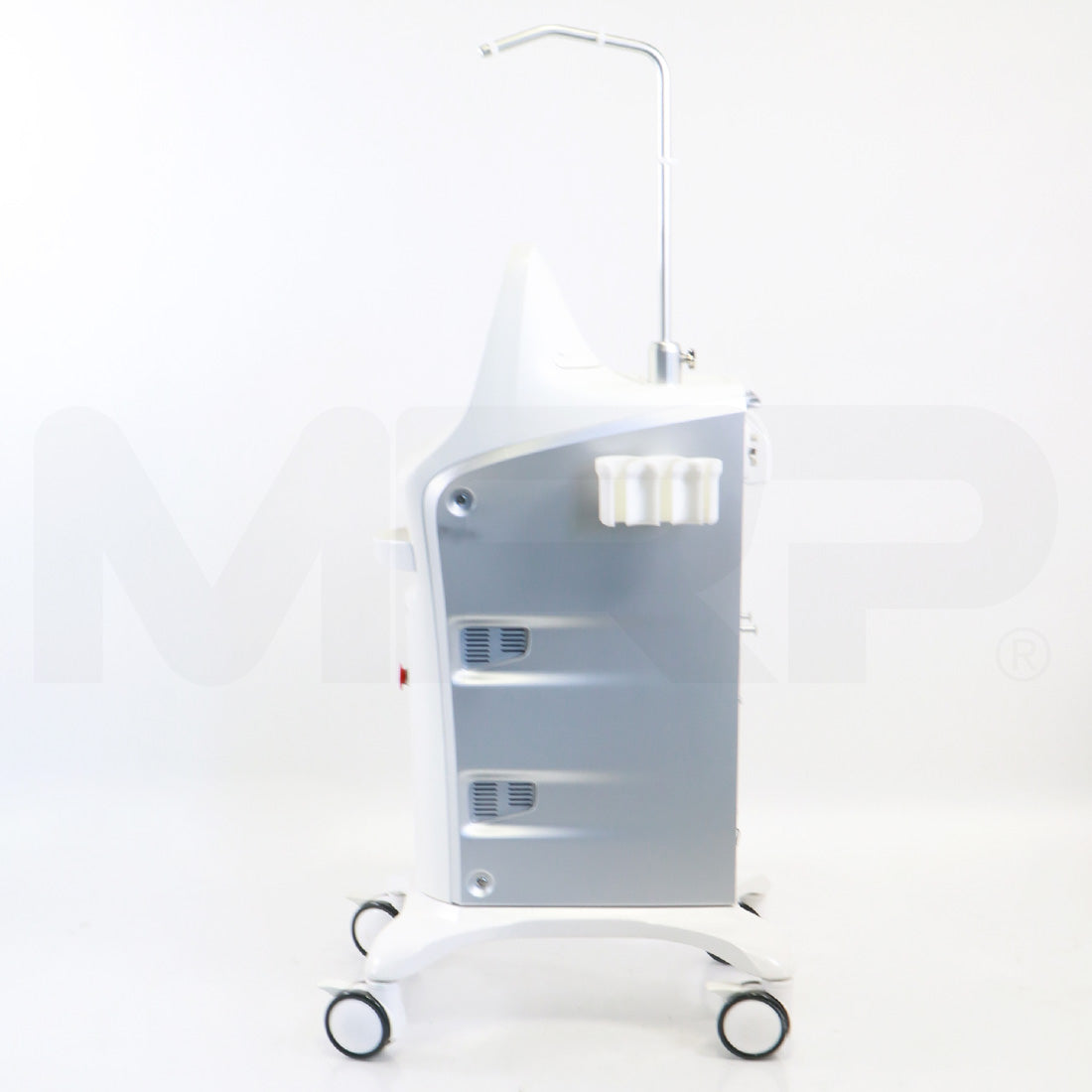 2022 Cartessa ShenB VirtueRF Microneedle Smart RF Wrinkles System