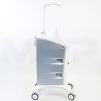 2022 Cartessa ShenB VirtueRF Microneedle Smart RF Wrinkles System