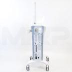 2022 Cartessa ShenB VirtueRF Microneedle Smart RF Wrinkles System