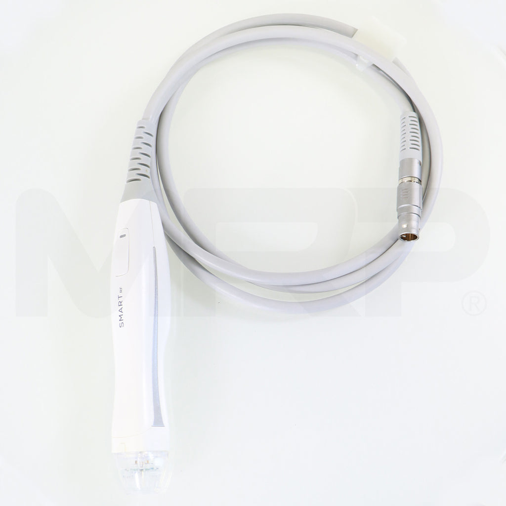2022 Cartessa ShenB VirtueRF Microneedle Smart RF Wrinkles System