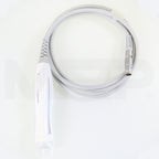 2022 Cartessa ShenB VirtueRF Microneedle Smart RF Wrinkles System