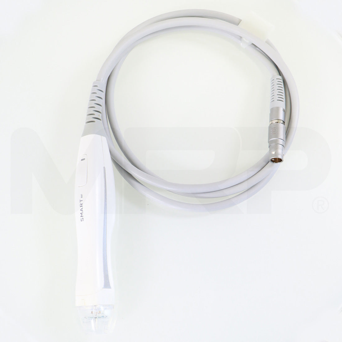 2022 Cartessa ShenB VirtueRF Microneedle Smart RF Wrinkles System