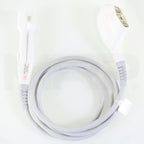 2022 Cartessa ShenB VirtueRF Microneedle Smart RF Wrinkles System