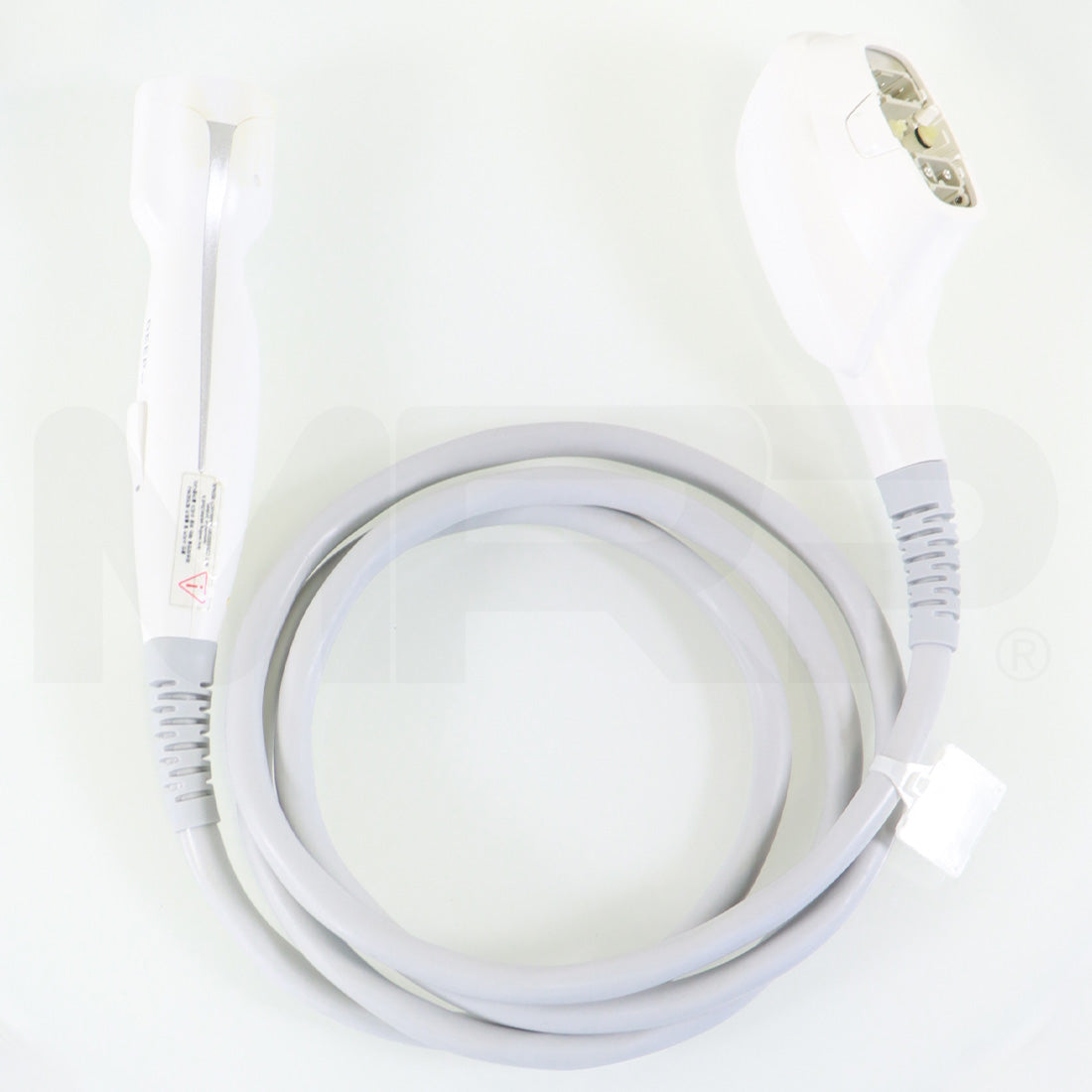 2022 Cartessa ShenB VirtueRF Microneedle Smart RF Wrinkles System