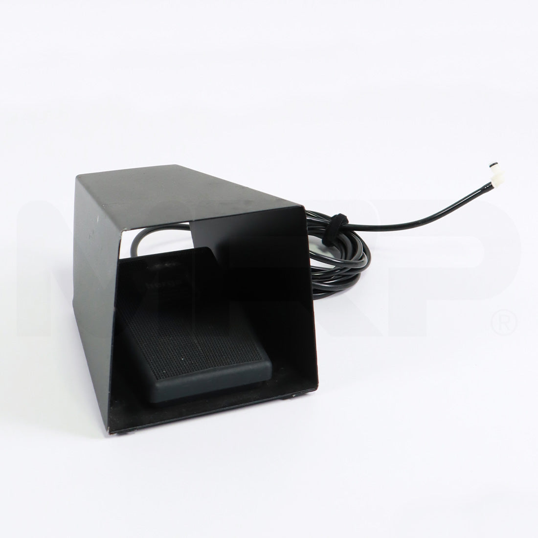 2019 Cynosure Elite+ Nd YAG Laser Skin Treatment System