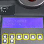 2019 Cynosure Elite+ Nd YAG Laser Skin Treatment System