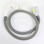 2010 Lumenis Lightsheer Duet Diode Laser Hair Removal System