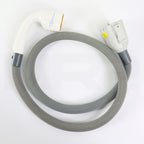 Lumenis LightSheer Duet Diode High Speed Handpiece - Parts As-Is